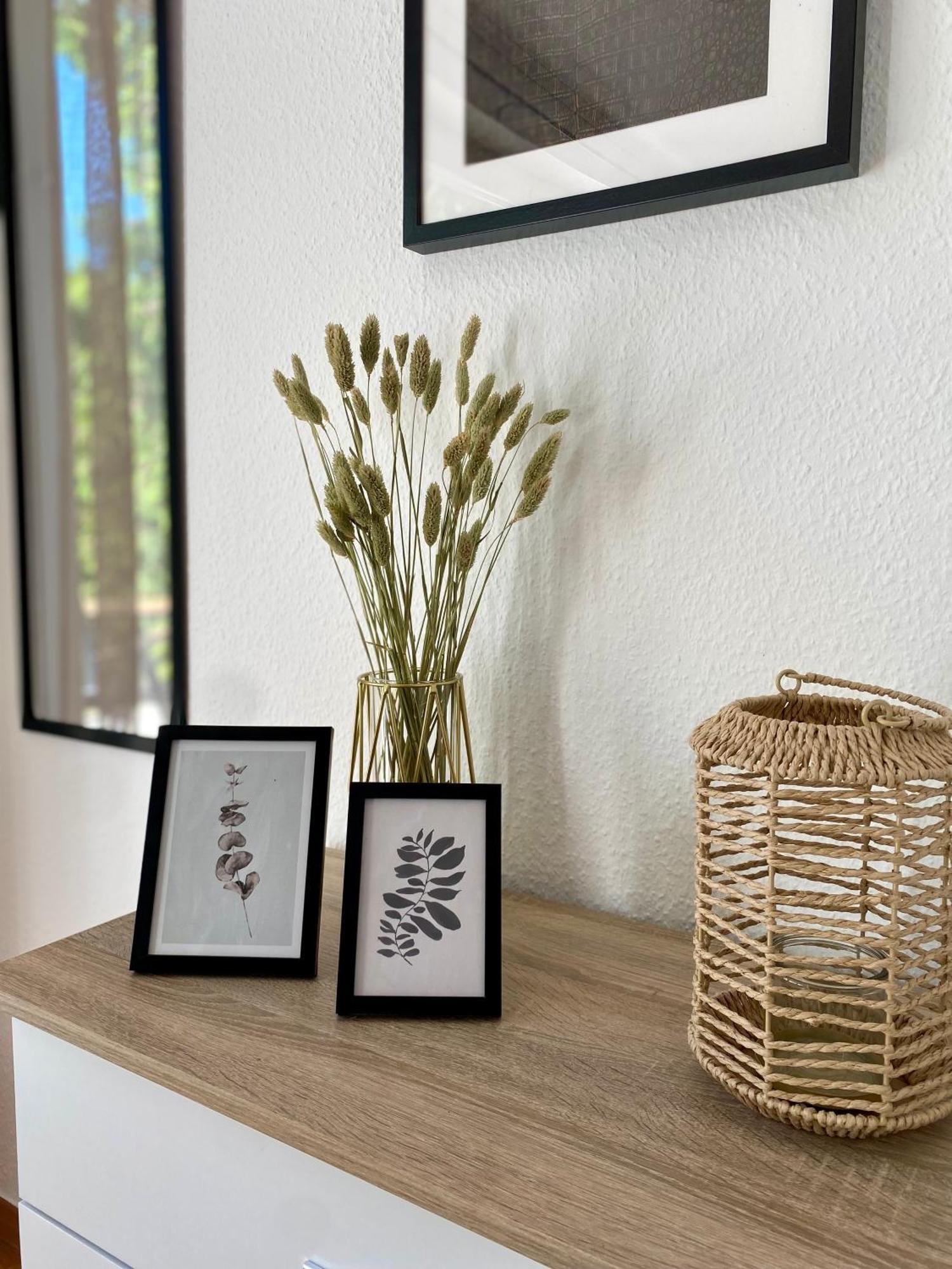 Stilvolles Appartement Jena Exteriér fotografie